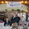 pranzo di fine anno 2012_24